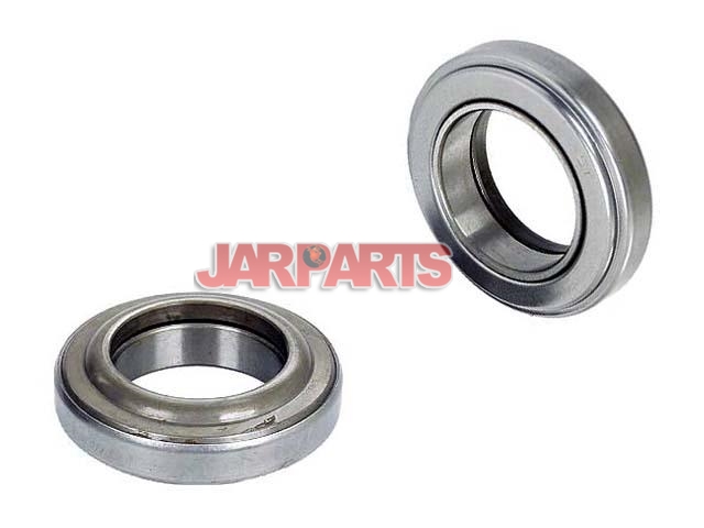 TK331U3 Release Bearing