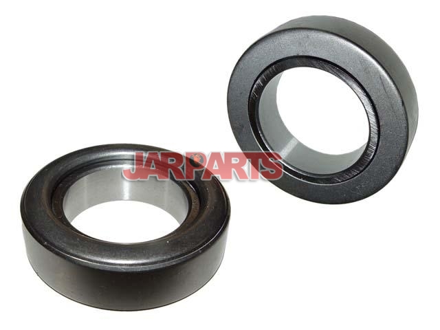 JCF201 Release Bearing