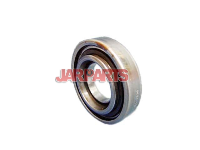 JCF292 Release Bearing