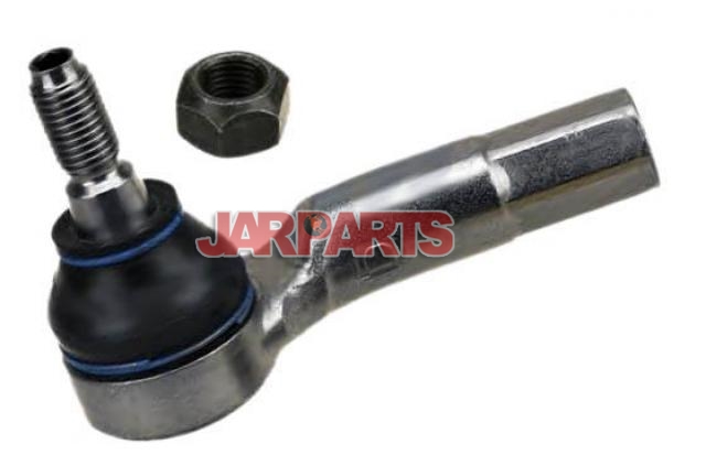 8Z0423811A Tie Rod End