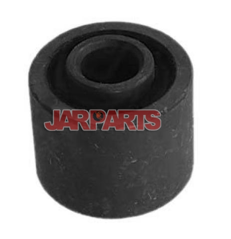 81432710008 Stabilizer Bushing