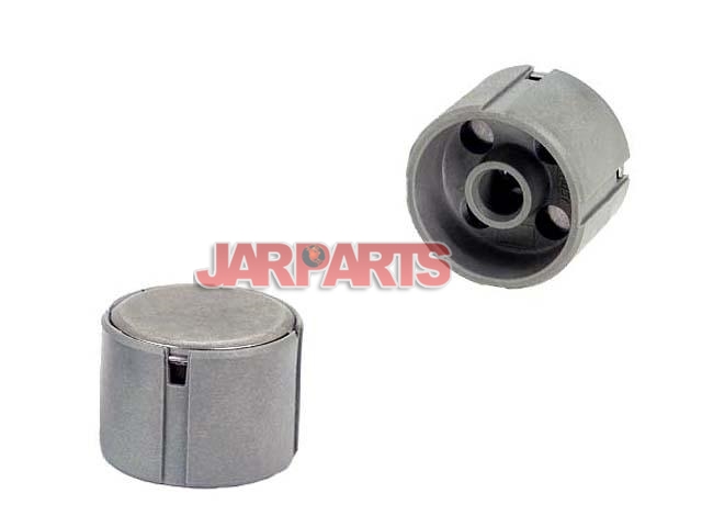 07376 Release Bearing