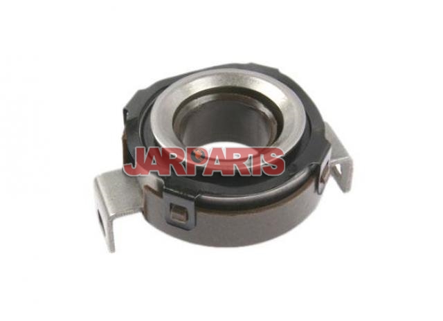 VKC2533 Release Bearing