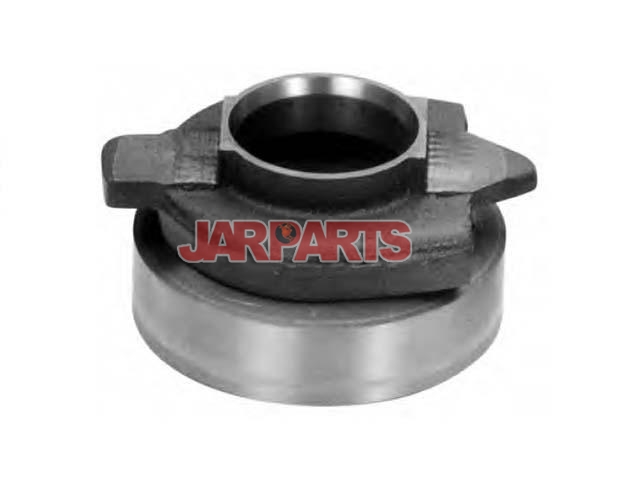 3522500515 Release Bearing