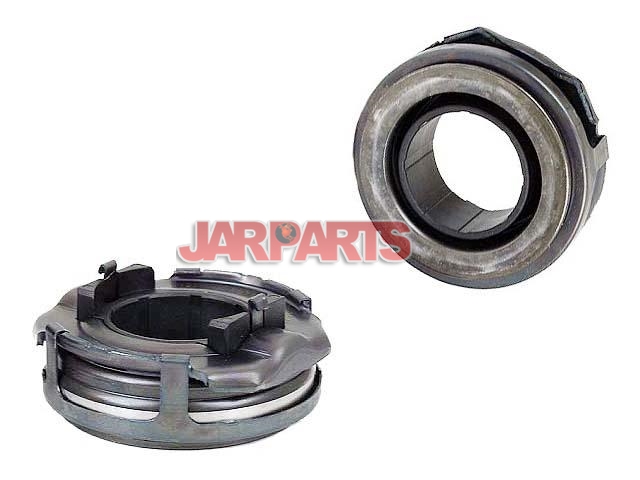 3151180231 Release Bearing