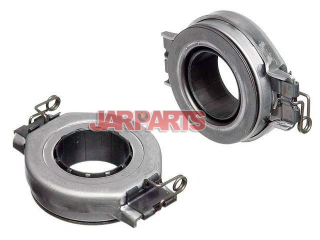 141128001 Release Bearing