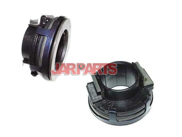 614039 Release Bearing