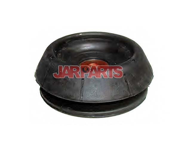 401248 Strut Mount