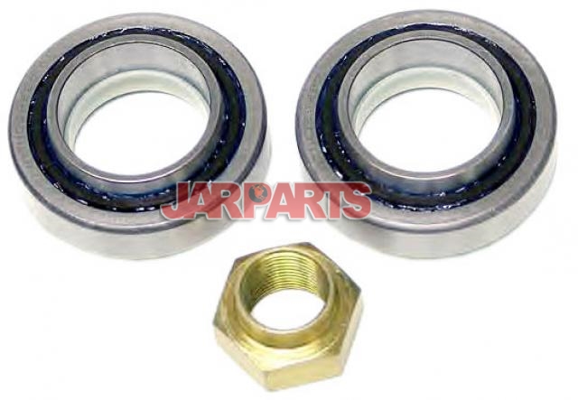 50905411 Wheel Bearing Rep. kit