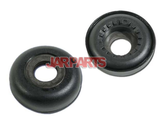 865430 Strut Mount