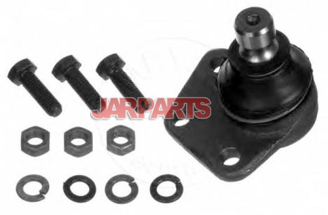 6U0407365 Ball Joint