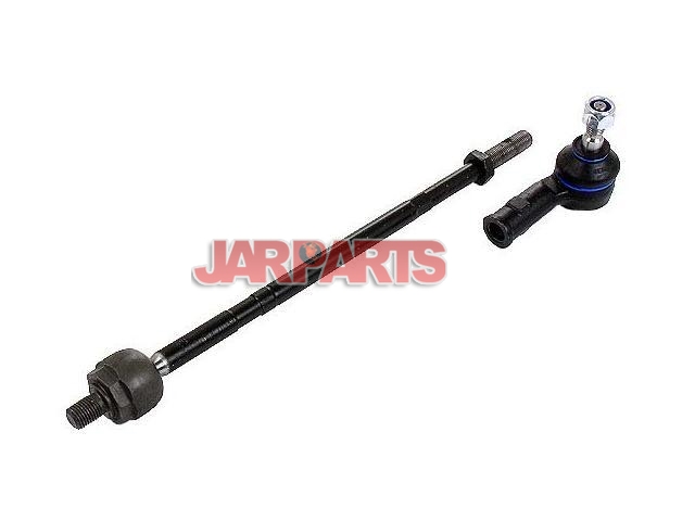 1160307158 Tie Rod Assembly