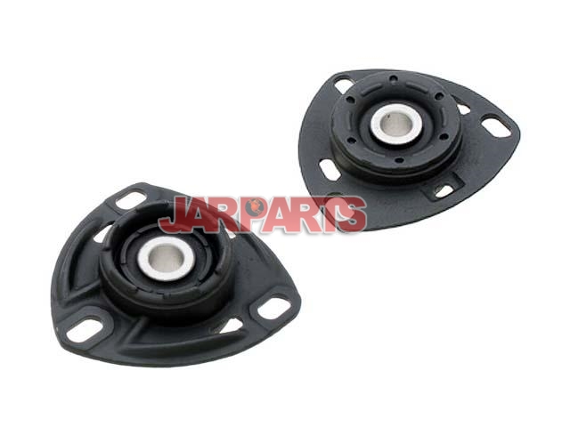 SM1709 Strut Mount