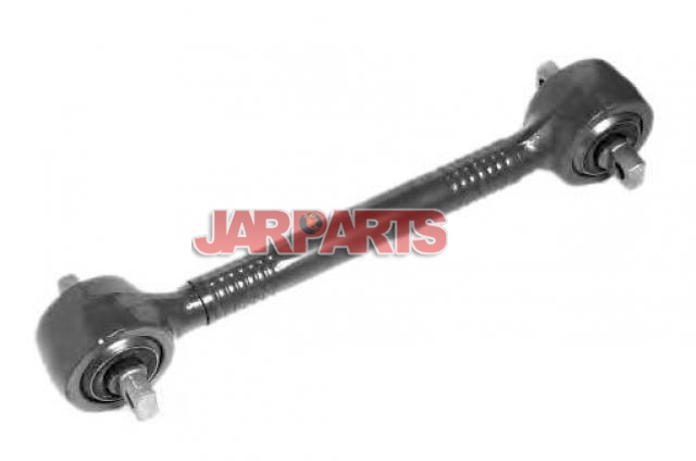 24040 Rear Axle Rod