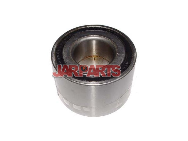 533006620 Bearing