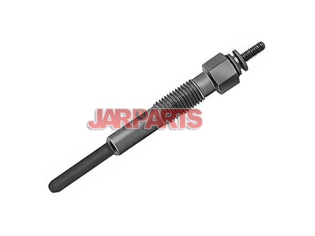 94481972 Glow Plug