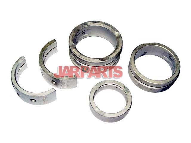 87978600 Engine Bearing