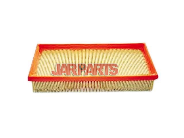 ESR4103 Air Filter