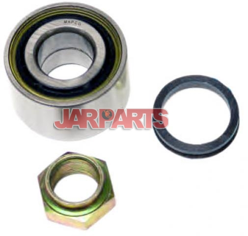 FR691211L Wheel Bearing Rep. kit