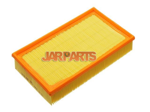 9381971 Air Filter