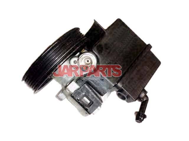 53597 Power Steering Pump