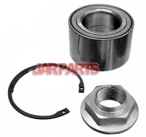 713630780 Wheel Bearing Rep. kit