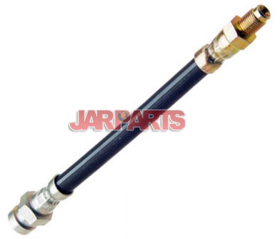 9101650 Brake Hose