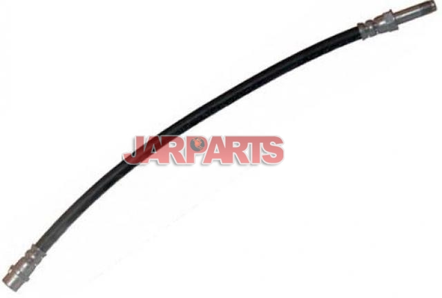 2D0611701 Brake Hose