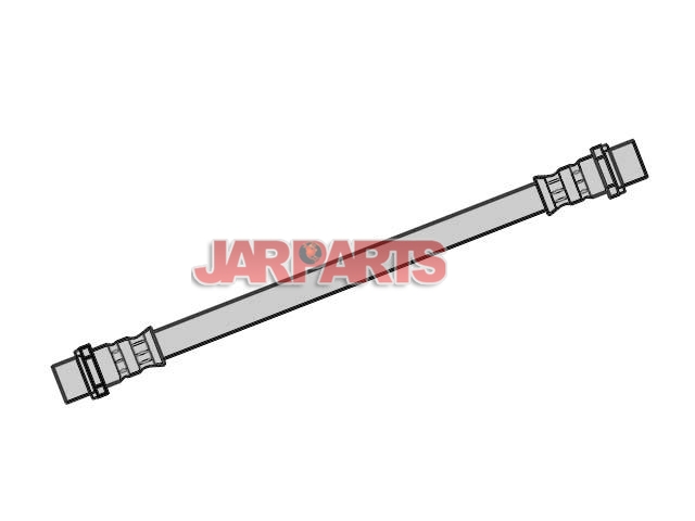 562302 Brake Hose