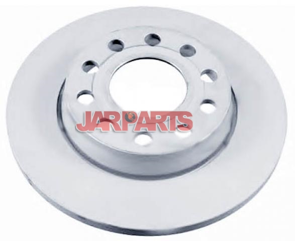 8E0615601D Brake Disc