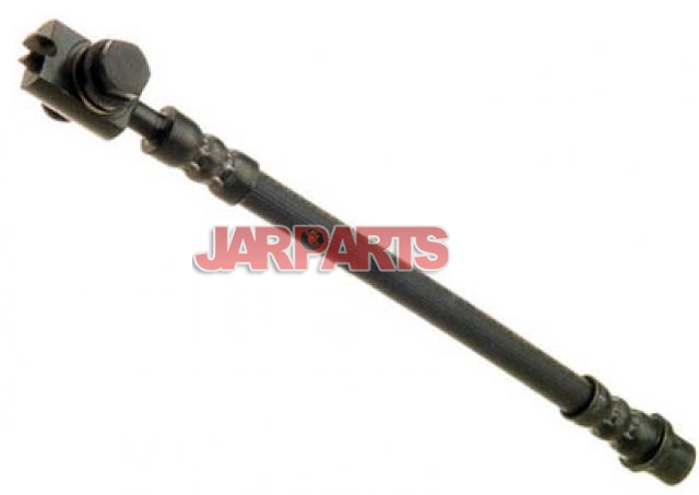 8E0611775B Brake Hose