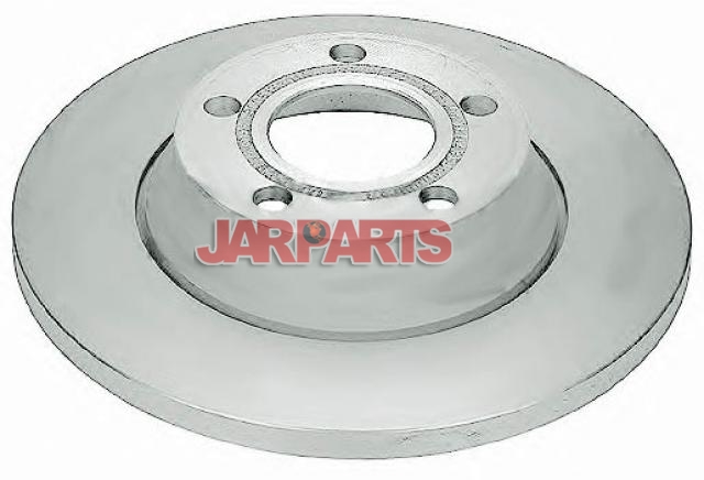 8D0615301A Brake Disc