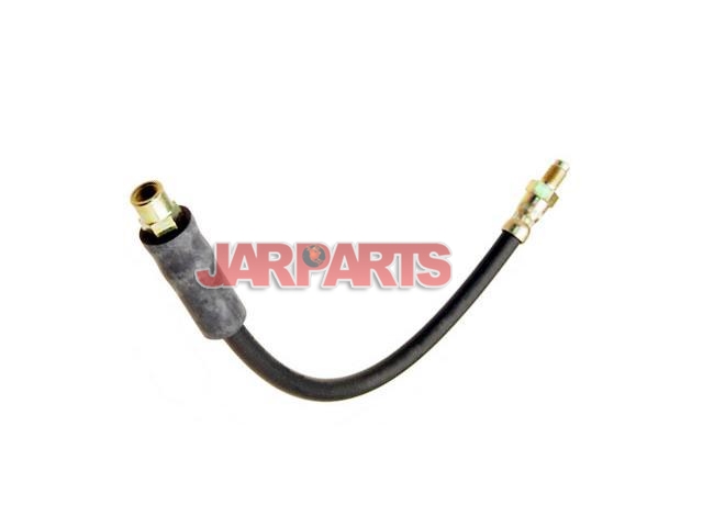 83621201603 Brake Hose