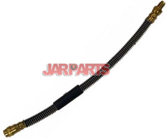 9111662 Brake Hose