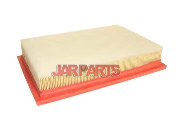 7M3129620 Air Filter