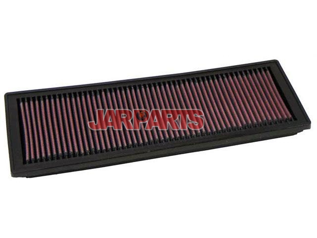 7729686 Air Filter