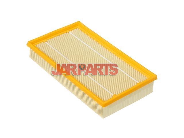 7688774 Air Filter