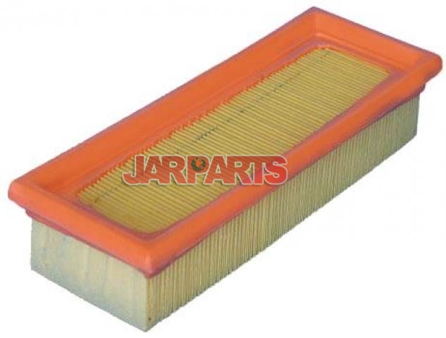 7554755 Air Filter