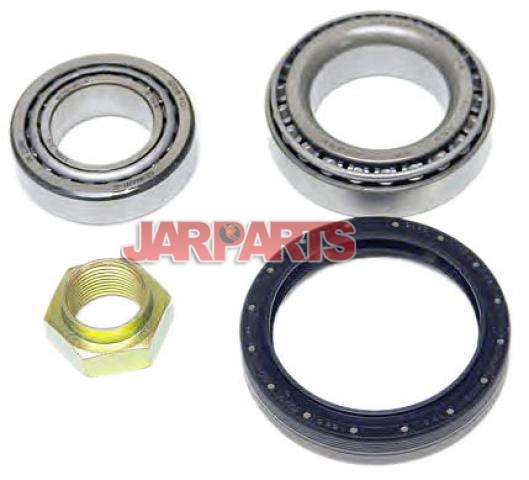 VKBA3429 Wheel Bearing Rep. kit