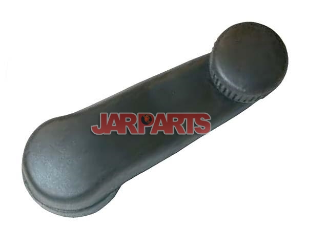 6N0837581 Window Handle