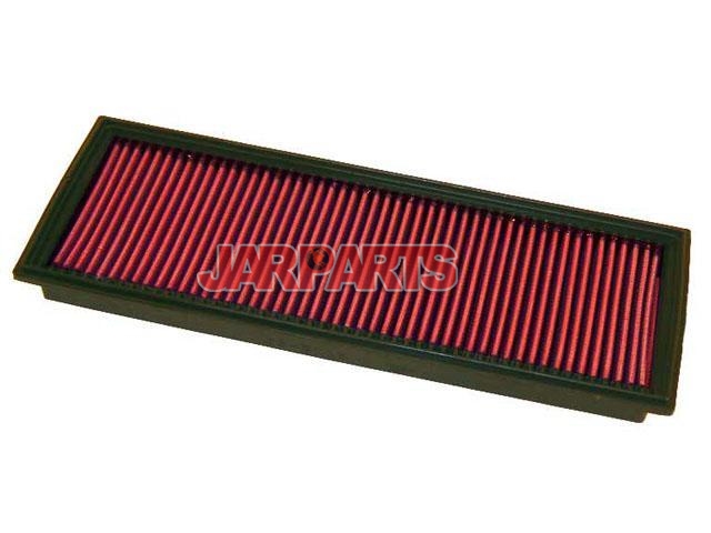 6K0129620B Air Filter