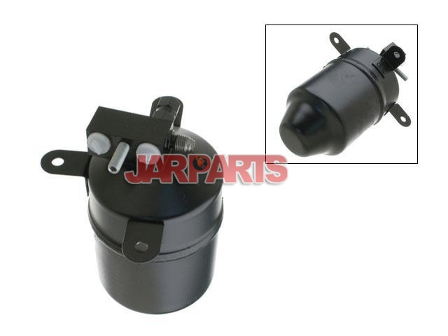 508723 AC Receiver Drier