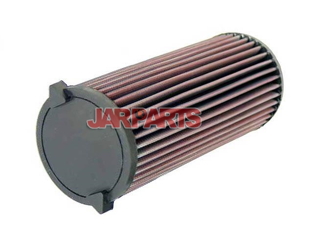 6110940204 Air Filter