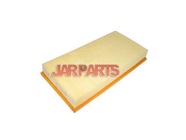 6177208 Air Filter