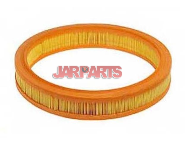 6162292 Air Filter