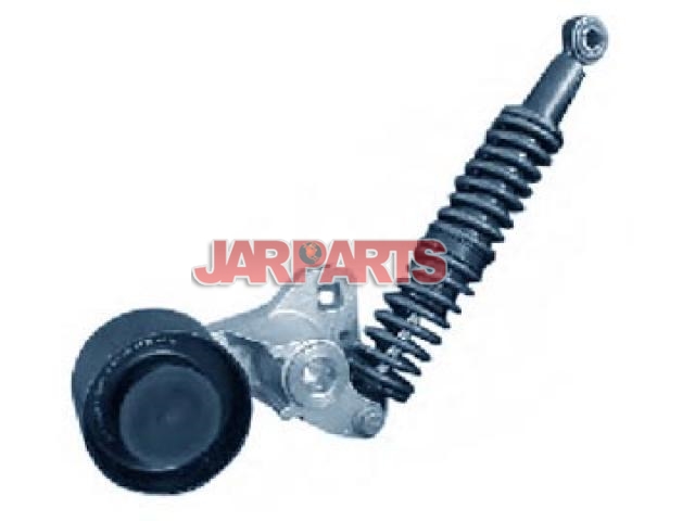 58854 Belt Tensioner