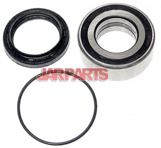 853016226 Wheel Bearing Rep. kit