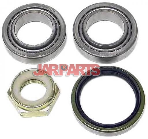 853016110 Wheel Bearing Rep. kit