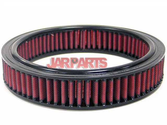 4402070 Air Filter