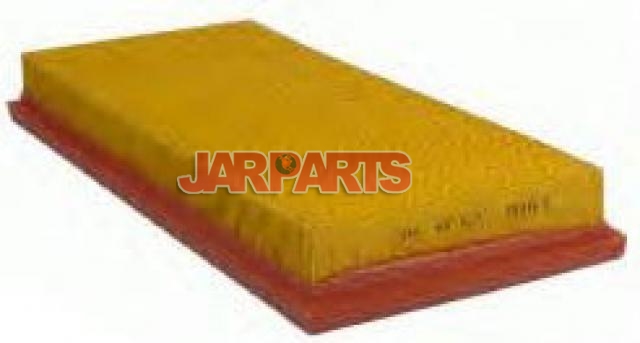 4428377 Air Filter